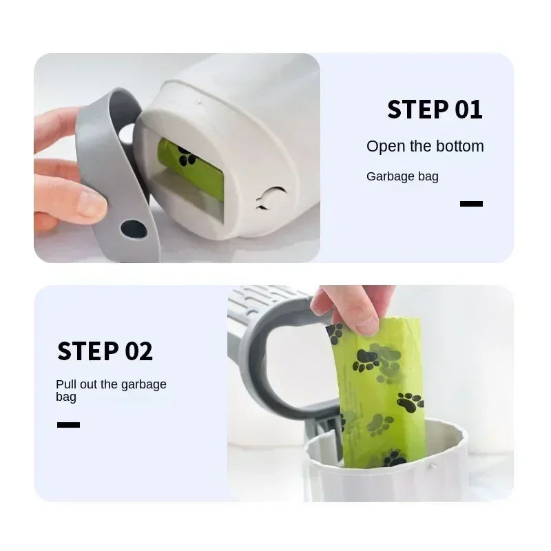 Cat Litter Scooper