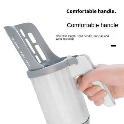 Cat Litter Scooper