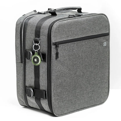 Waterproof Air Tag Case for Dogs and Cats