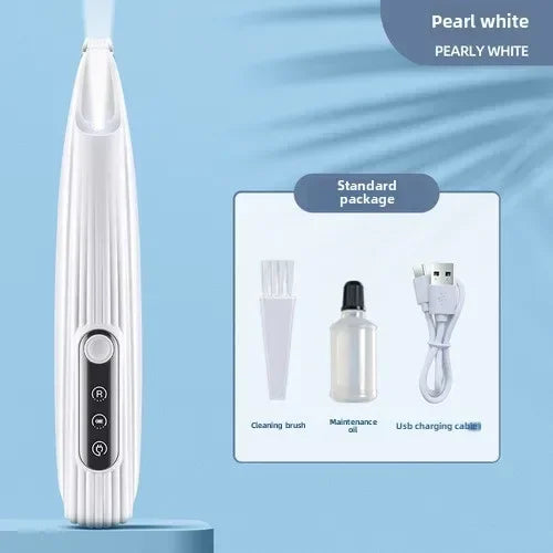 Dog and Cat Paw Trimmer