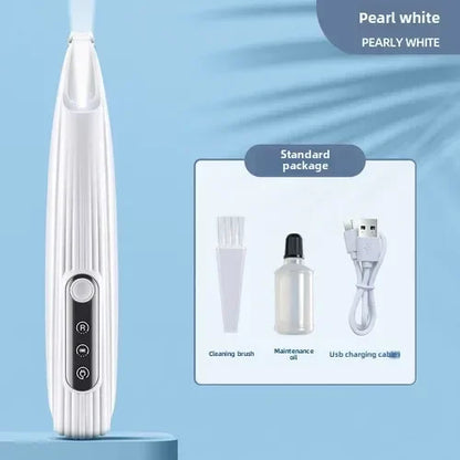 Dog and Cat Paw Trimmer