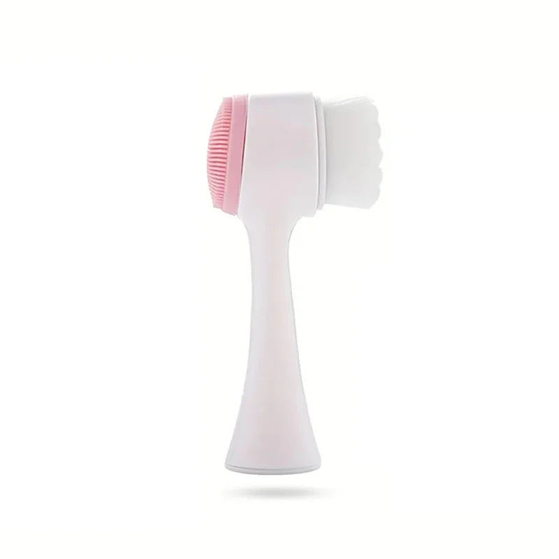 Paw Cleaning Brush