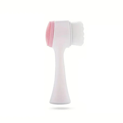 Paw Cleaning Brush