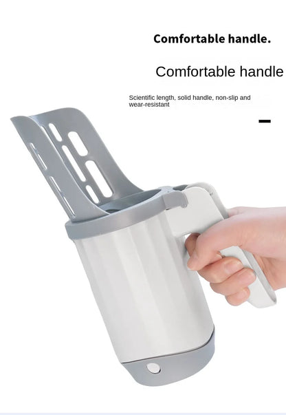 Cat Litter Scooper