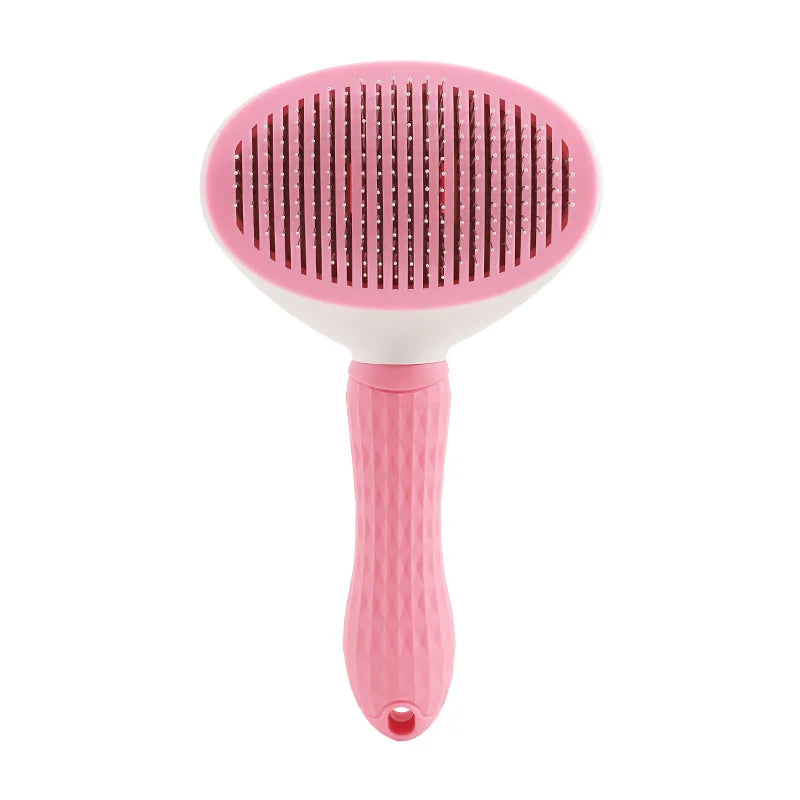 Dog and Cat Paw Trimmer