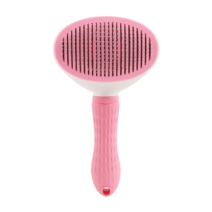 Dog and Cat Paw Trimmer