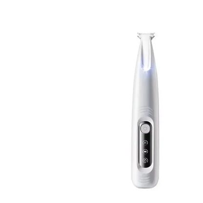 Dog and Cat Paw Trimmer