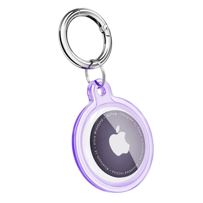 Waterproof Air Tag Case for Dogs and Cats