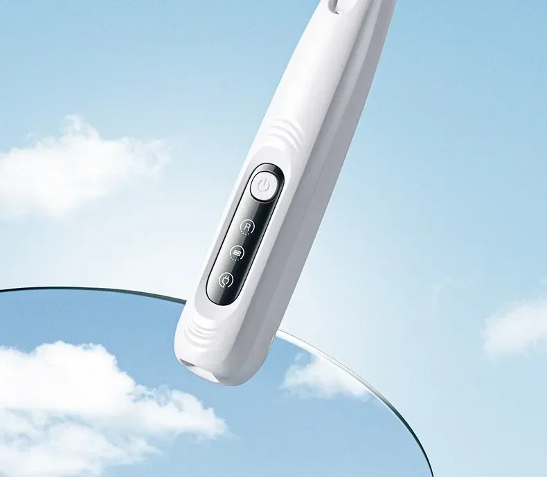 Dog and Cat Paw Trimmer