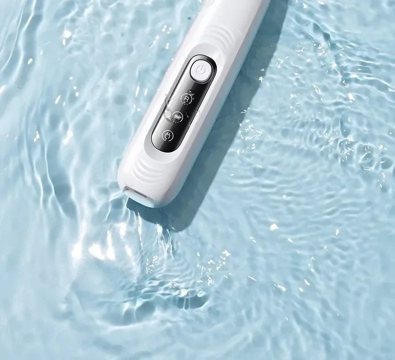 Dog and Cat Paw Trimmer