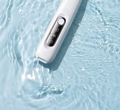 Dog and Cat Paw Trimmer