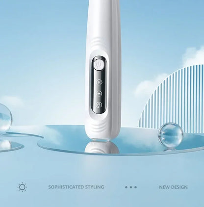 Dog and Cat Paw Trimmer