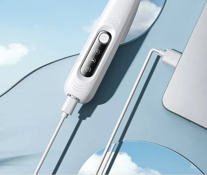 Dog and Cat Paw Trimmer