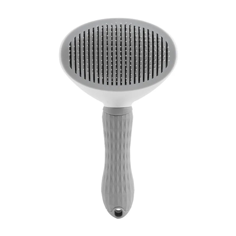 Dog and Cat Paw Trimmer