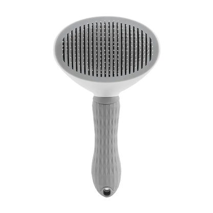Dog and Cat Paw Trimmer