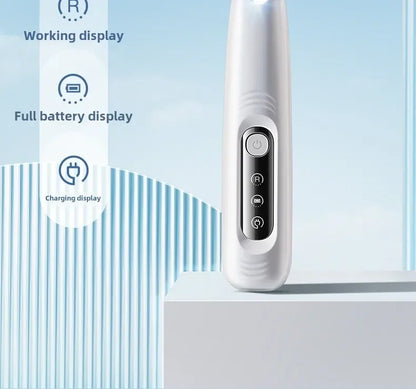 Dog and Cat Paw Trimmer